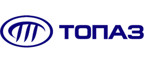 ООО "Топаз-сервис"