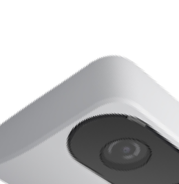 Датчики пассажиропотока