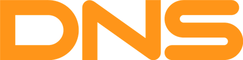 DNS