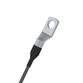 Основное изображение