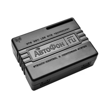 Основное изображение