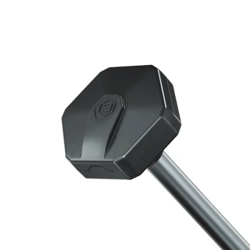 Эскорт ТД-10R (восстановленный)