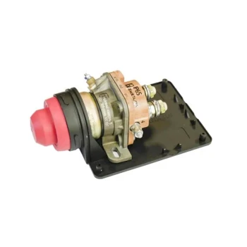 Основное изображение