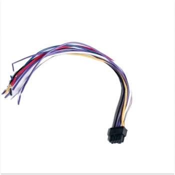 Основное изображение